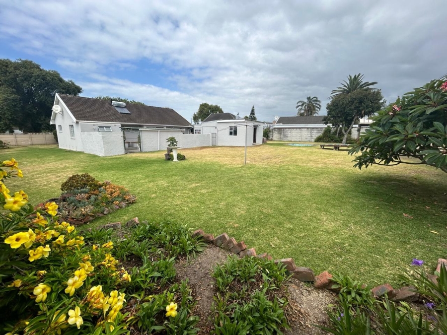 3 Bedroom Property for Sale in Beacon Bay Eastern Cape
